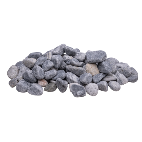 Otoczak Ice Blue 20-40